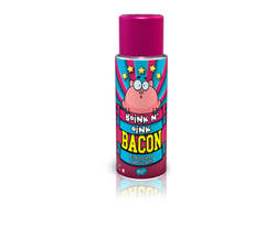 Wet® Boink N’ Oink Bacon Flavored Lubricant™ 